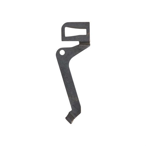 BERETTA USA - LEVER, HAMMER SPRING SAFETY