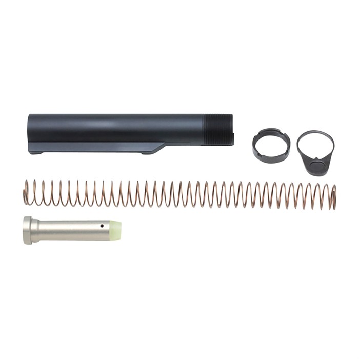 Brownells
