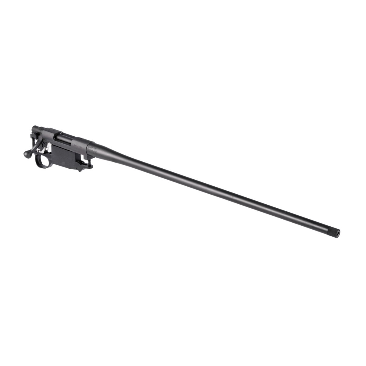 HOWA - HOWA BARRELED MINI ACTION 223REM BL STANDARD 22&quot; 1/2X28 T/C
