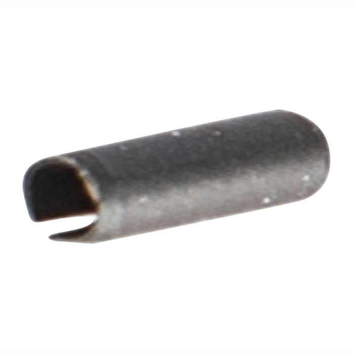 BROWNELLS - AR-15 CHARGING HANDLE ROLL PIN