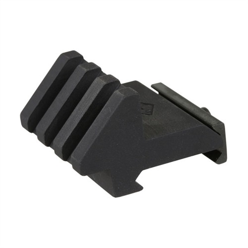 DOVETAIL ANGLE MOUNT