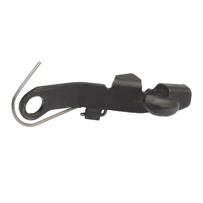 BULLET FORWARD SLIDE RELEASE FOR GLOCK®