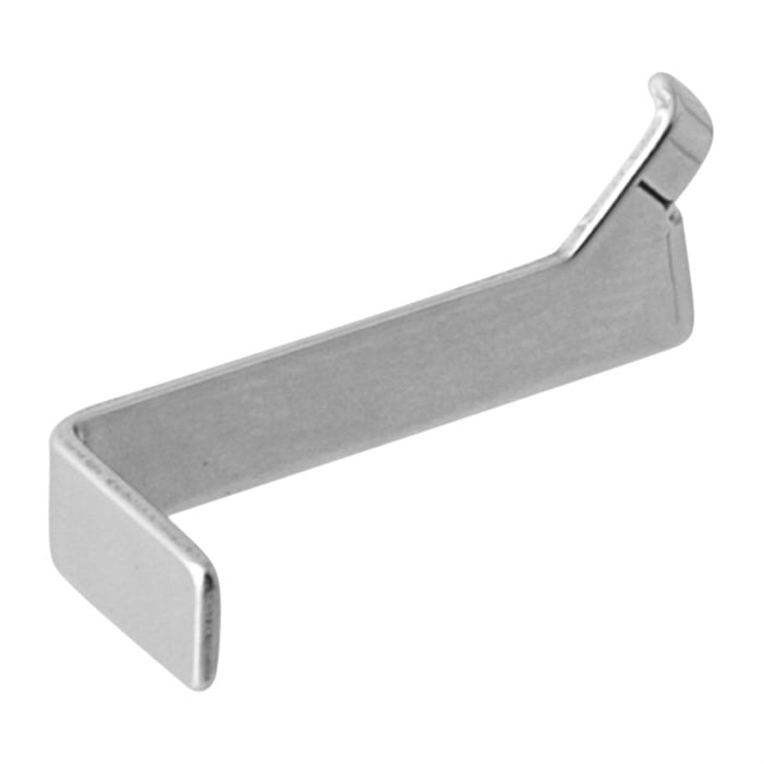 MINUS TRIGGER CONNECTOR FOR GLOCK®