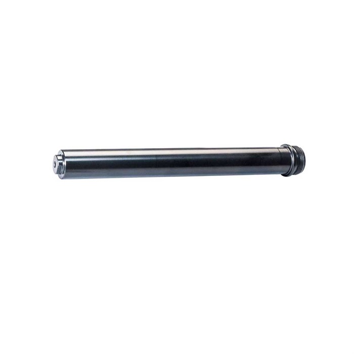 AR-15 A2 BUTTSTOCK EXTENSION TUBE