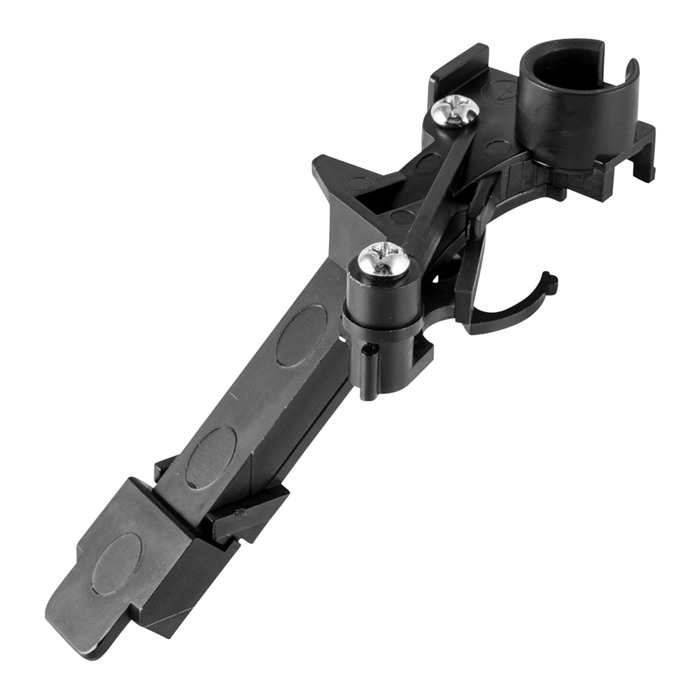 LEE PRECISION - LOAD-MASTER PRIMER FEED THROUGH ASSEMBLY