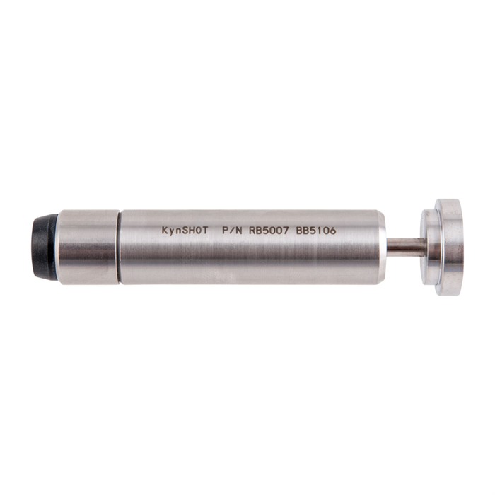 KYNTEC CORPORATION AR15 9MM HYDRAULIC RECOIL BUFFER