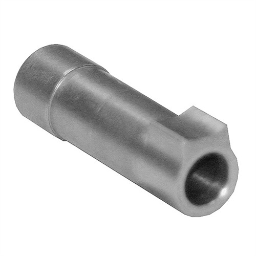 ACCULOCK 1911 REVERSE PLUGS