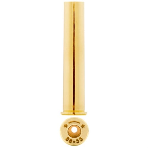 STARLINE 38-55 Win Short Brass 100/Bag