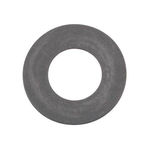 BERETTA USA - CAP SPRING, MB BARREL