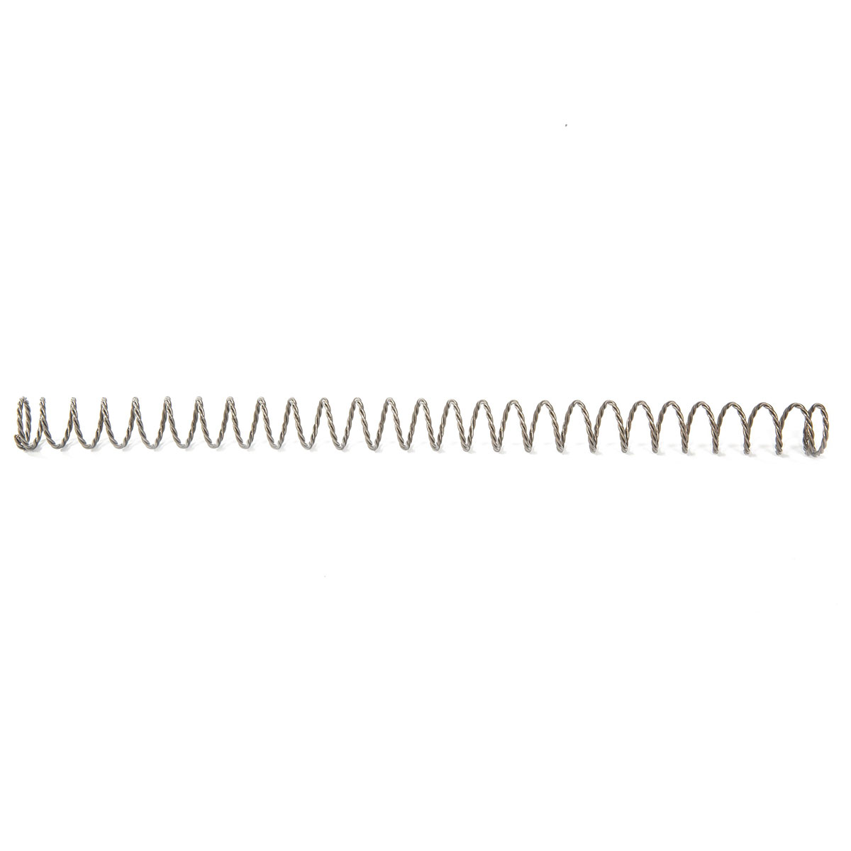 GEISSELE AUTOMATICS LLC - SUPER 42 RIFLE LENGTH SPRING