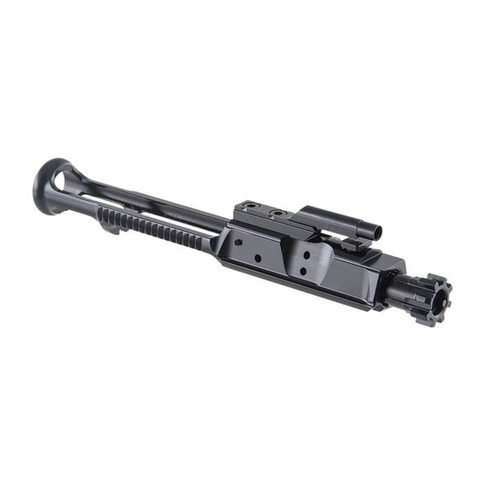 BROWNELLS M16 5.56 LIGHTWEIGHT BOLT CARRIER GROUP