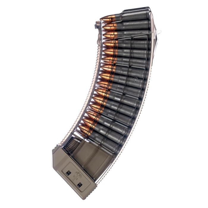 Brownells