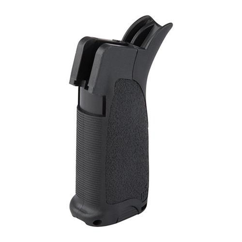 Brownells