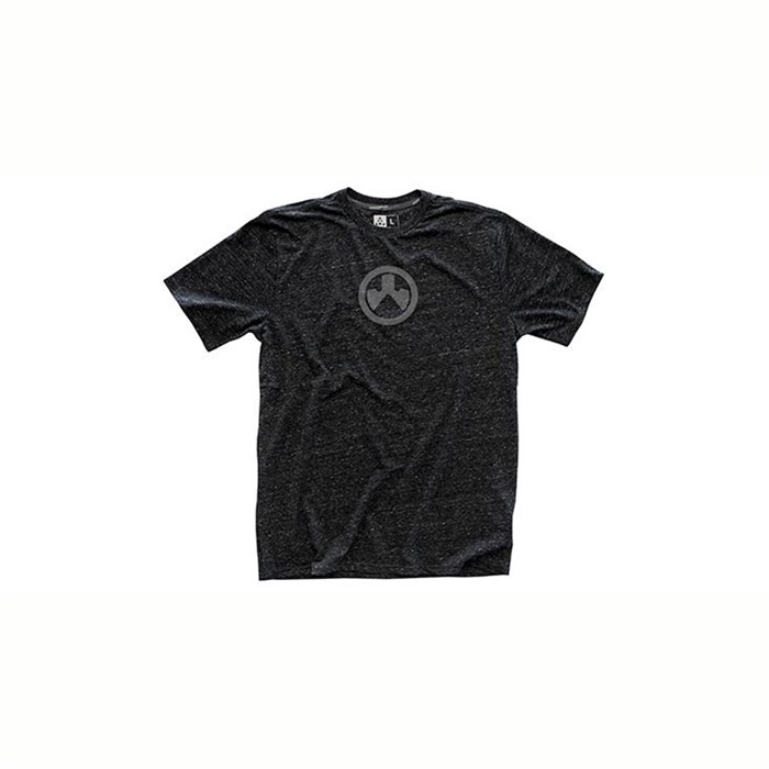 MAGPUL - MEGABLEND ICON T-SHIRTS