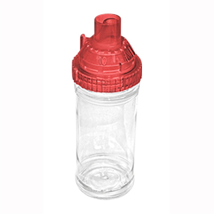 LEE PRECISION - POWDER MEASURE BOTTLE ADAPTER