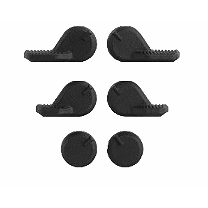 MAGPUL - CZ SCORPION EVO3 ESK SAFETY SELECTOR