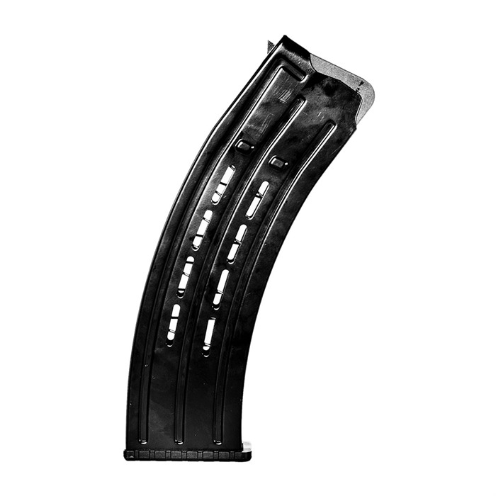 GFORCE ARMS - MKA 1919 12 GAUGE MAGAZINE