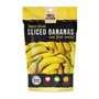 SIMPLE KITCHEN - FREEZE-DRIED BANANAS
