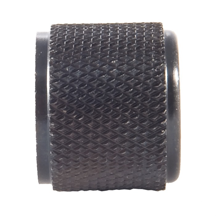 EGW THREAD PROTECTOR 5/8-24