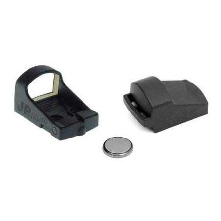 J P ENTERPRISES - J POINT™ SIGHT