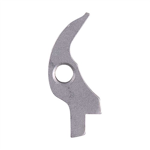 NOWLIN - 1911 SEAR