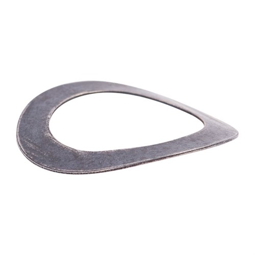 SAVAGE ARMS - WASHER, FRONT, BAF FRICTION
