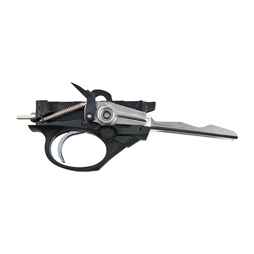 BERETTA USA - TRIGGER GROUP A400 20GA