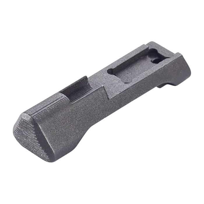 Brownells
