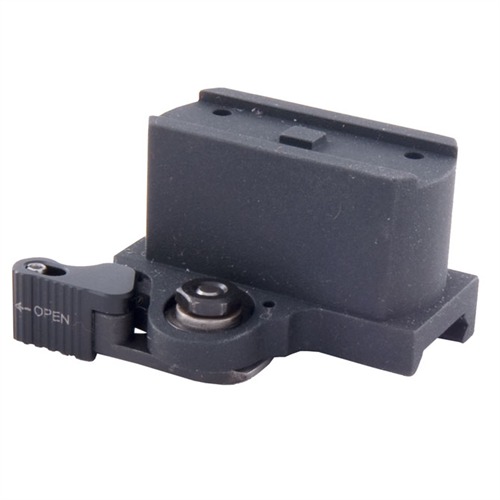 AIMPOINT - LARUE TACTICAL MICRO MOUNT