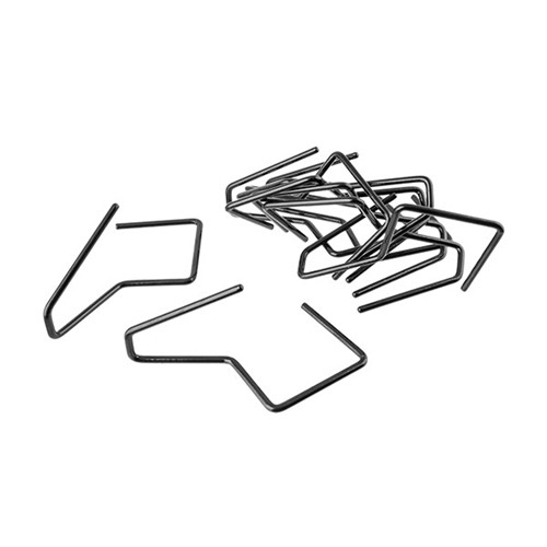 GUN STORAGE SOLUTIONS - KIKSTANDS-10 PACK
