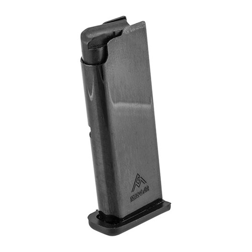 Brownells