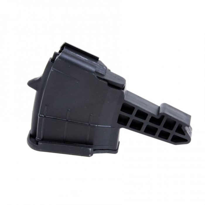 Brownells