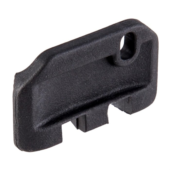 TANGODOWN Vickers Tactical Slide Racker-G43/G43X/G48 SKU: 100023071