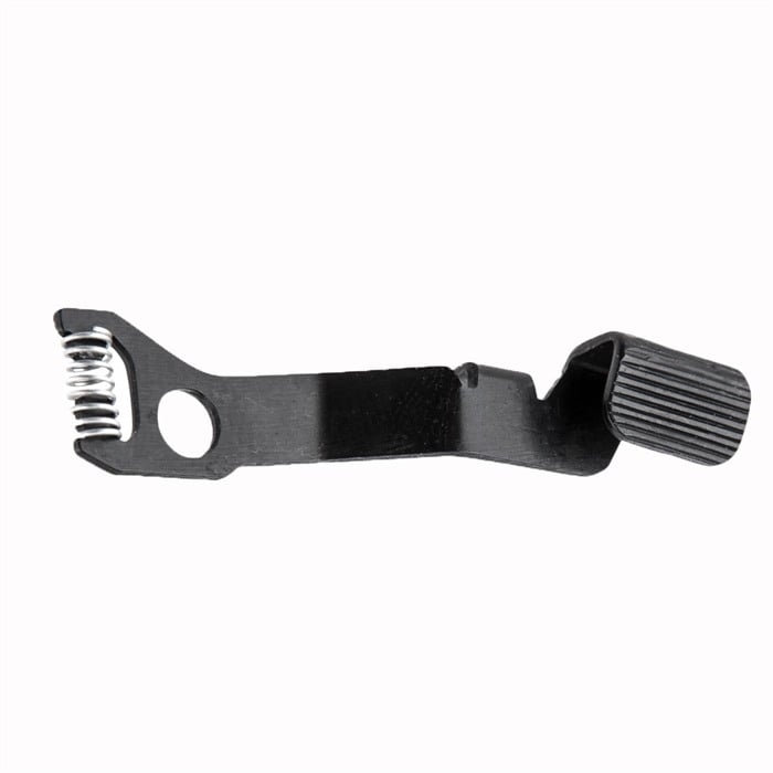 ENHANCED SLIDE STOP FOR GLOCK® 48