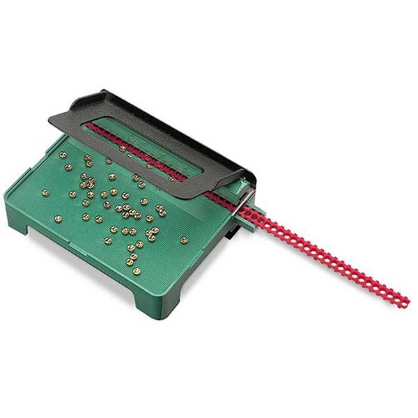 RCBS - APS STRIP LOADER