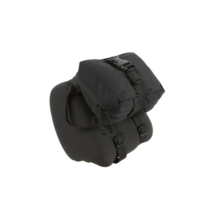 SPIRITUS SYSTEMS LAZARUS HEADREST KIT