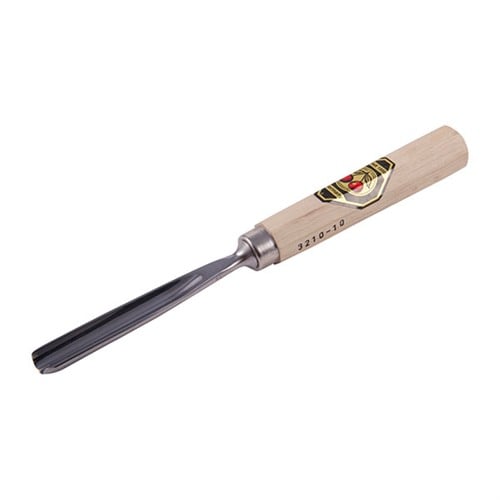 BROWNELLS TWO CHERRIES CHISEL
