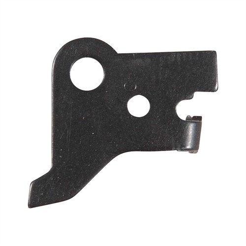 SIG SAUER, INC. - SAFETY LEVER, BLUE, TWO TONE
