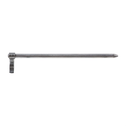 RUGER EJECTOR ROD ASSEMBLY FOR RUGER® NEW VAQUERO