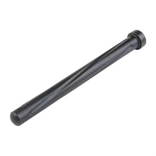 WILSON COMBAT - BERETTA 92/96 FULL SIZE GUIDE ROD