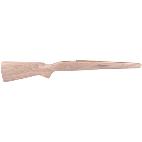 WOOD PLUS - MAUSER 96 STOCK SPORTER
