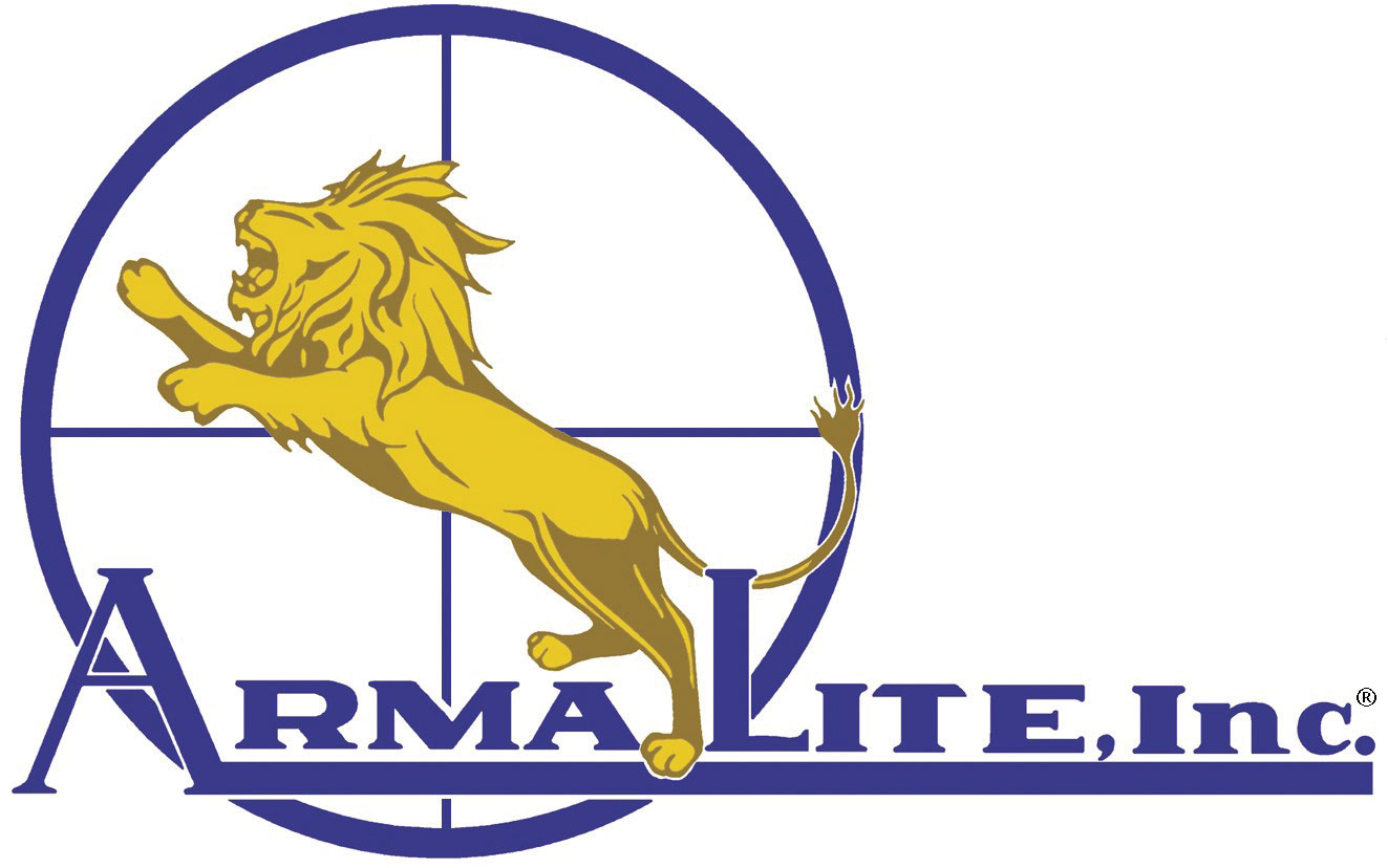 AR-10® 308 WINCHESTER MAGAZINES