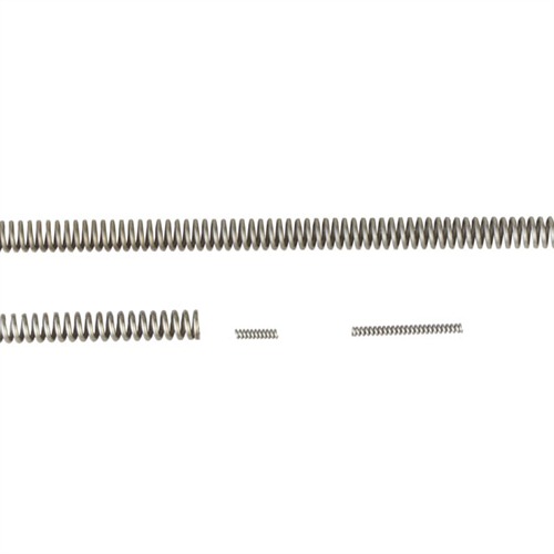 BROWNELLS - M1-900 PRO-SPRING KIT