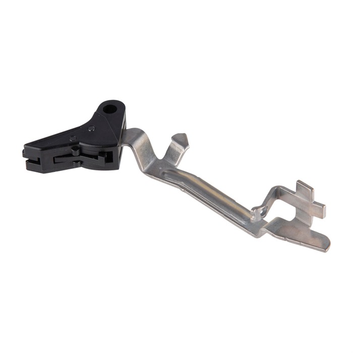 POLYMER80 POLYMER TRIGGER ASSEMBLY FOR GLOCK® GEN 3