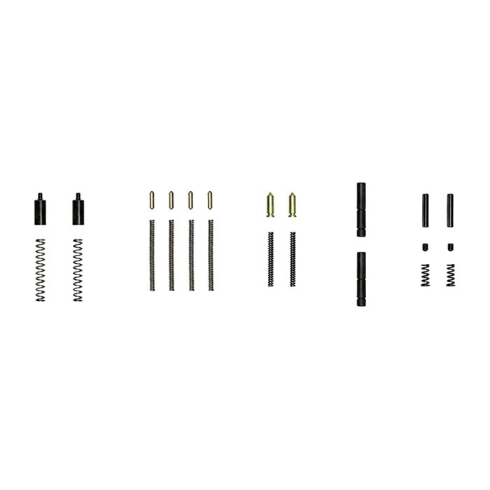 AR-15/M5 FIX-IT KIT
