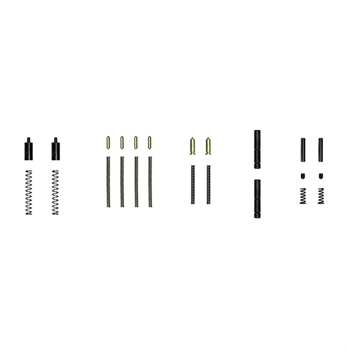 AERO PRECISION - AR-15/.308 OOOPS KIT
