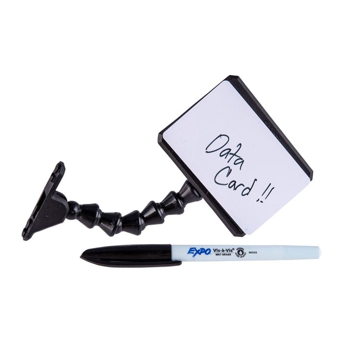 MDT DATA CARD HOLDER MLOK