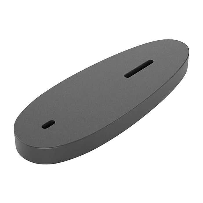 KICK-EEZ - RIFLE STOCK SPACER