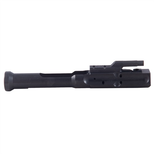 JPBC-3 Low Mass Bolt Carrier
