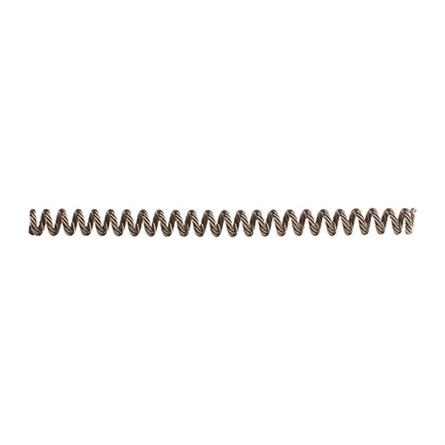 HECKLER &amp; KOCH - GMG 40mm 215214 FIRING PIN SPRING, GMG